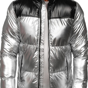 Winterjacke HR188 Von Hyper